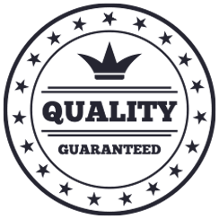 Quality Assurance