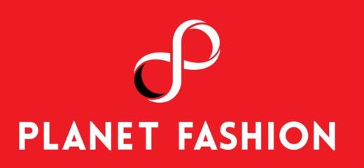 Planet Fashion