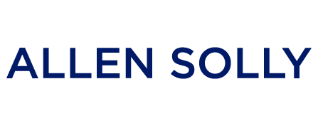 Van Heusen